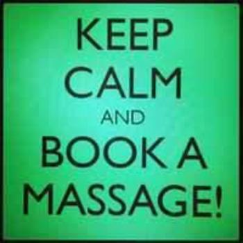 7165726665, female escort, Buffalo