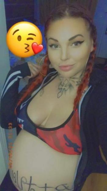 7163598808, female escort, Buffalo