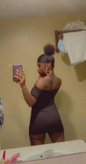 7166253548, female escort, Buffalo