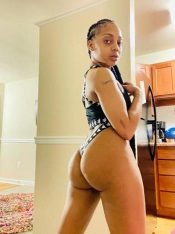 2168205689, female escort, Buffalo