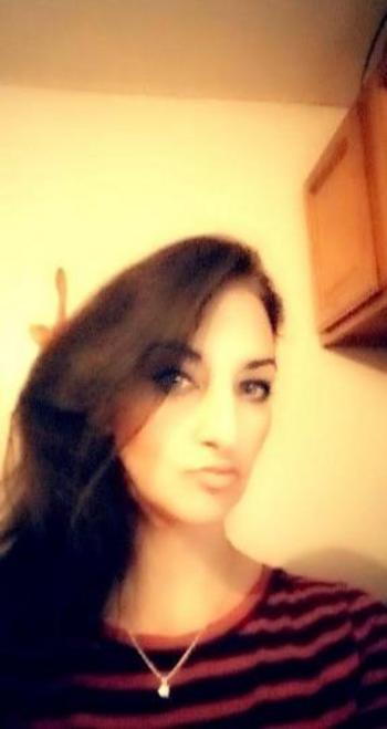 7162263458, female escort, Buffalo