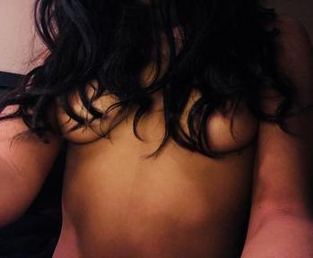 7164577509, female escort, Buffalo