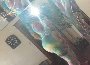 7162682688, female escort, Buffalo