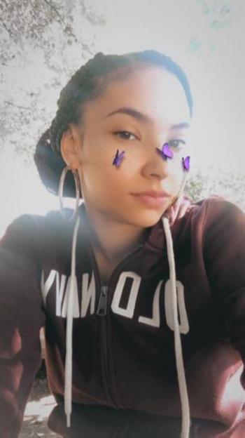7164275488, female escort, Buffalo