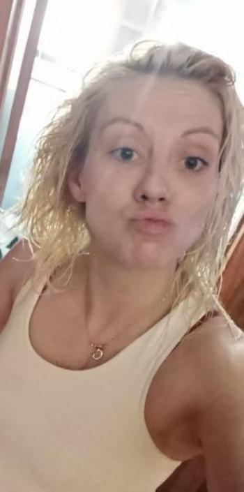 7163044717, female escort, Buffalo
