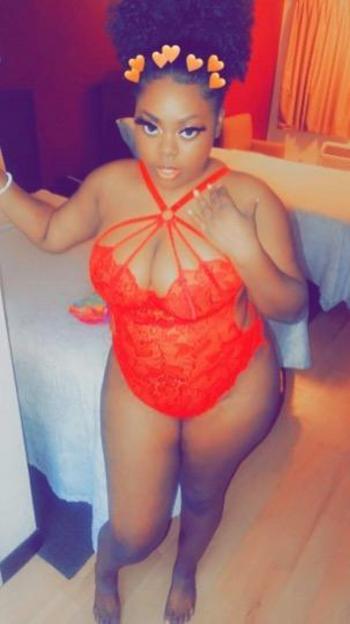 7165399441, female escort, Buffalo