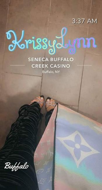 7164037873, female escort, Buffalo