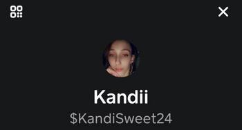 7165871813, female escort, Buffalo