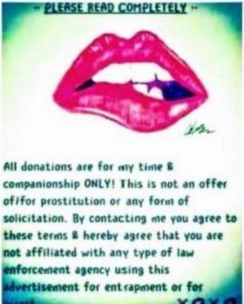 7163138034, female escort, Buffalo