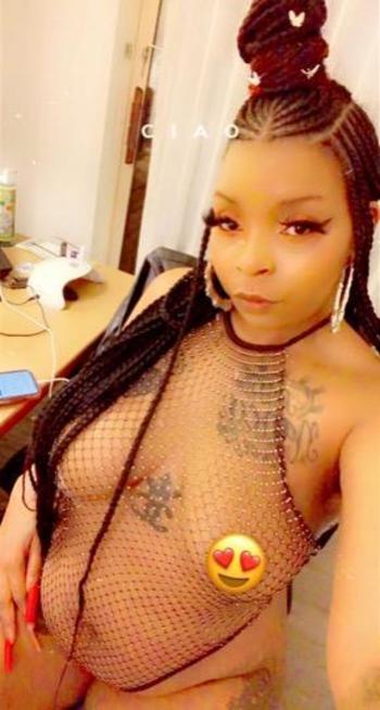 7165483753, female escort, Buffalo