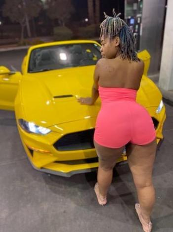 5854166608, female escort, Buffalo
