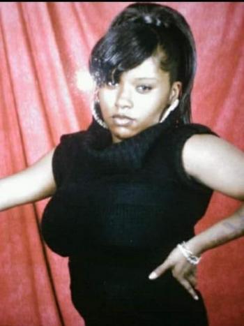 7165897753, female escort, Buffalo