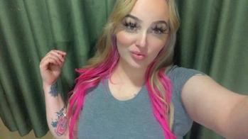 4245422371, female escort, Buffalo