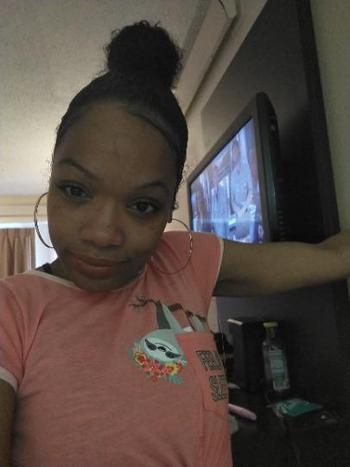 7162438866, female escort, Buffalo