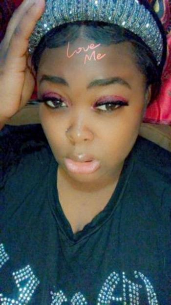 7163170404, female escort, Buffalo