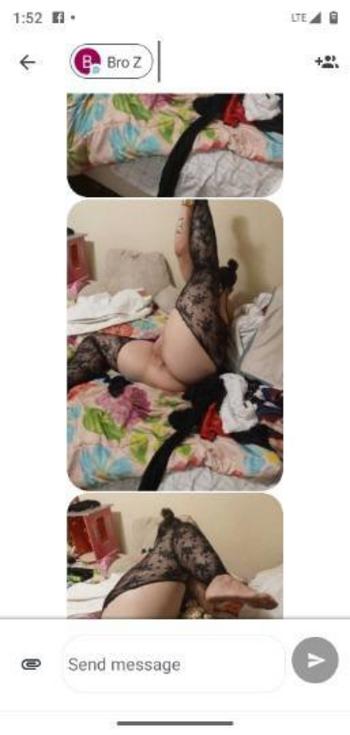 7168198529, female escort, Buffalo