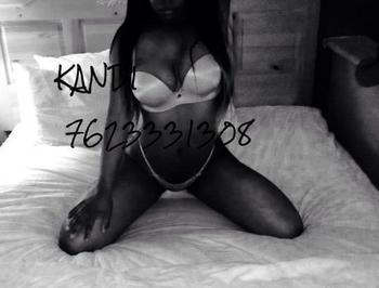 7623331308, female escort, Buffalo