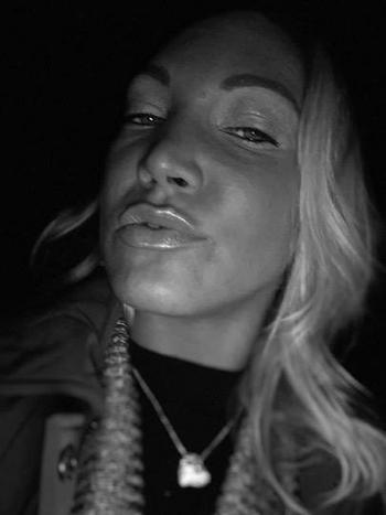 7163015920, female escort, Buffalo