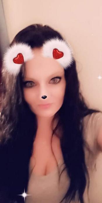 7164036355, female escort, Buffalo