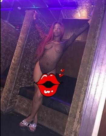 7164541308, female escort, Buffalo