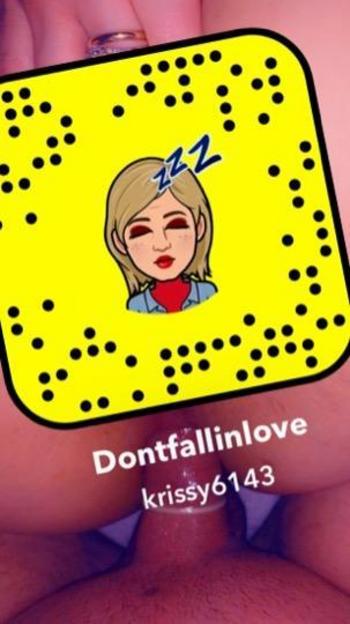 7279669468, female escort, Buffalo