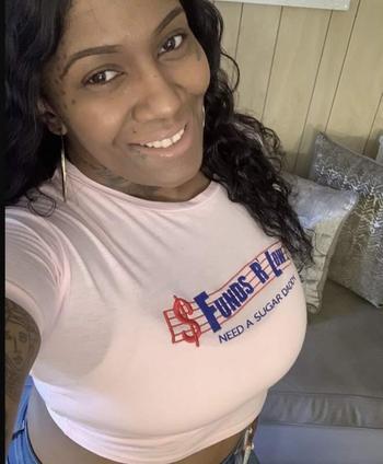 7165073603, female escort, Buffalo