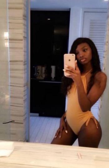 6465532773, female escort, Buffalo
