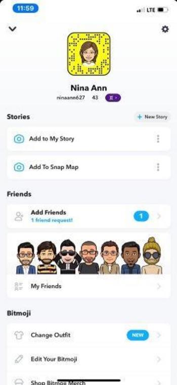 7162951470, female escort, Buffalo