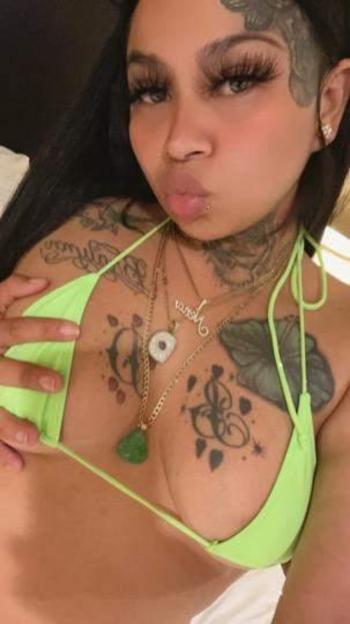 4695632453, female escort, Buffalo