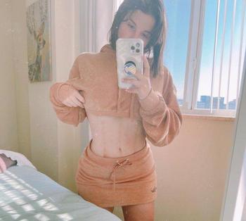 7165628492, female escort, Buffalo