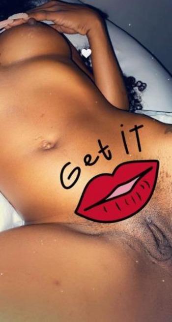 7705735558, female escort, Buffalo