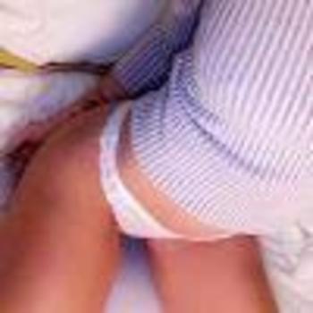 7169977595, female escort, Buffalo