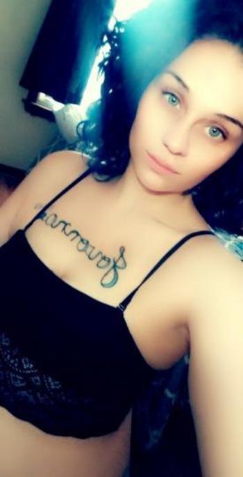 7169909457, female escort, Buffalo
