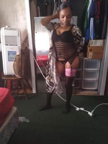 7164030036, female escort, Buffalo