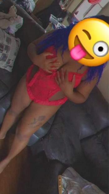7163052700, female escort, Buffalo