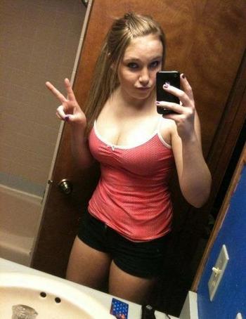 7162412408, female escort, Buffalo