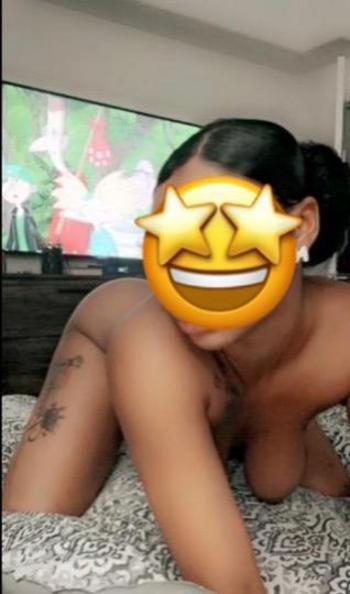 7168198845, female escort, Buffalo