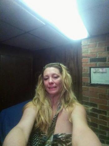 7167450809, female escort, Buffalo