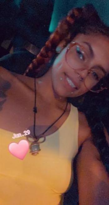7165536608, female escort, Buffalo