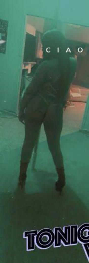 4125513687, female escort, Buffalo