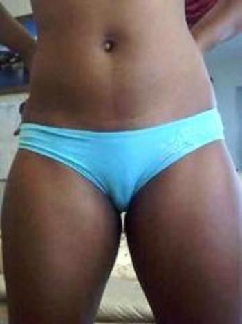7163126226, female escort, Buffalo