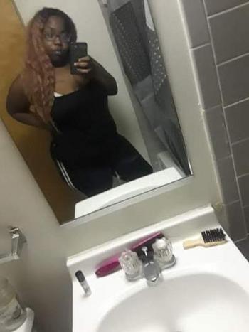 7163138630, female escort, Buffalo