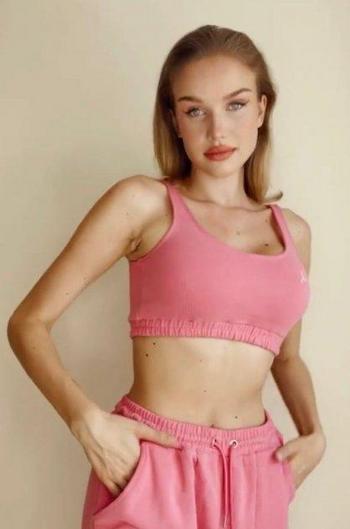 6194310549, female escort, Buffalo