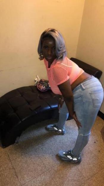 7164094599, female escort, Buffalo