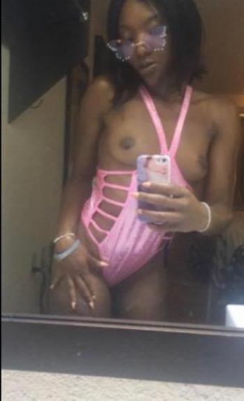 7163521467, female escort, Buffalo