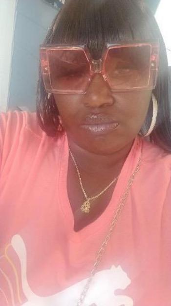 7165267609, female escort, Buffalo