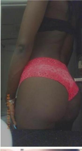 7163512477, female escort, Buffalo