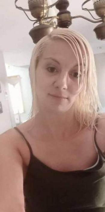 7167912885, female escort, Buffalo