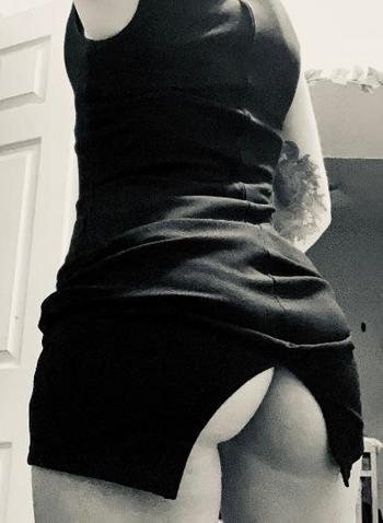 7164660677, female escort, Buffalo