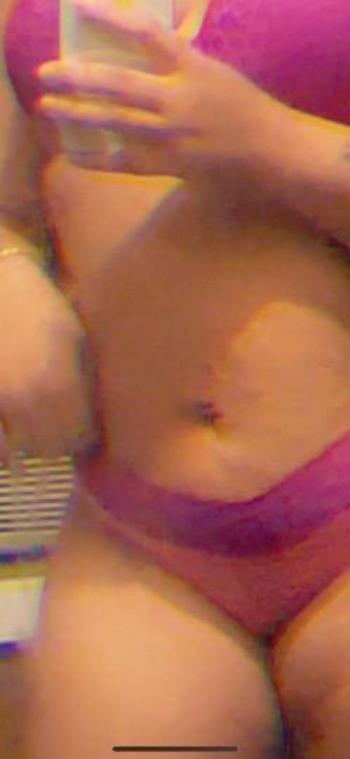 7163903875, female escort, Buffalo